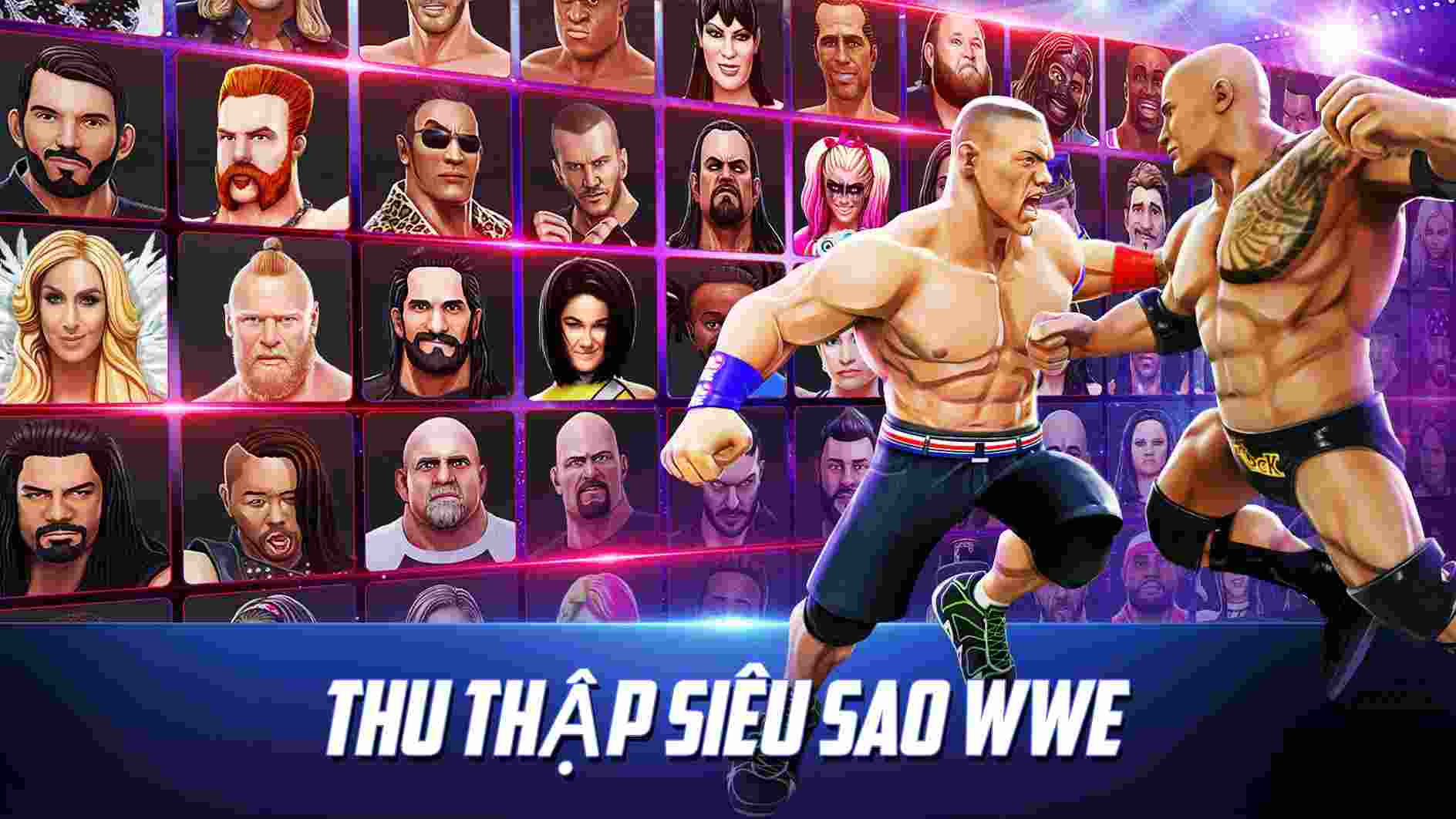 tai-wwe-mayhem-mod/