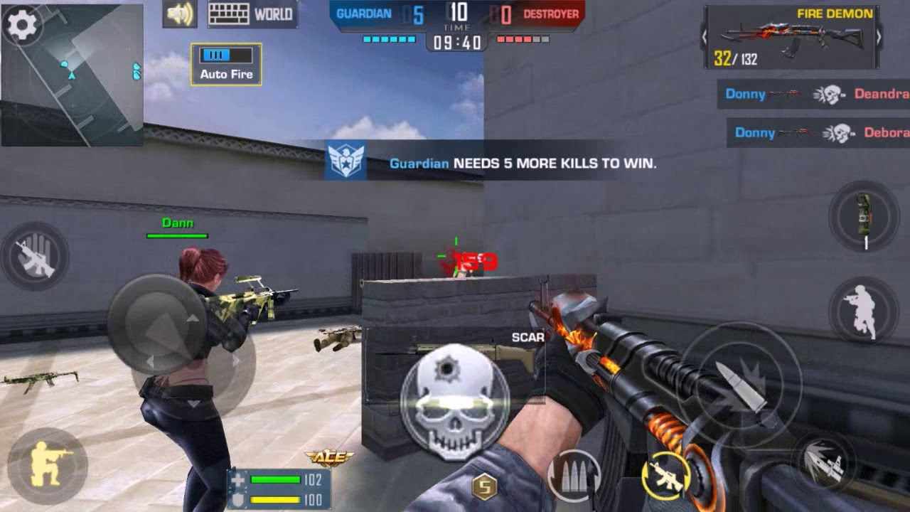 the-killbox-arena-combat-asia-mod-android