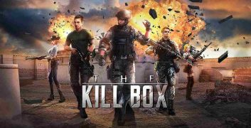 the-killbox-arena-combat-asia-mod-icon