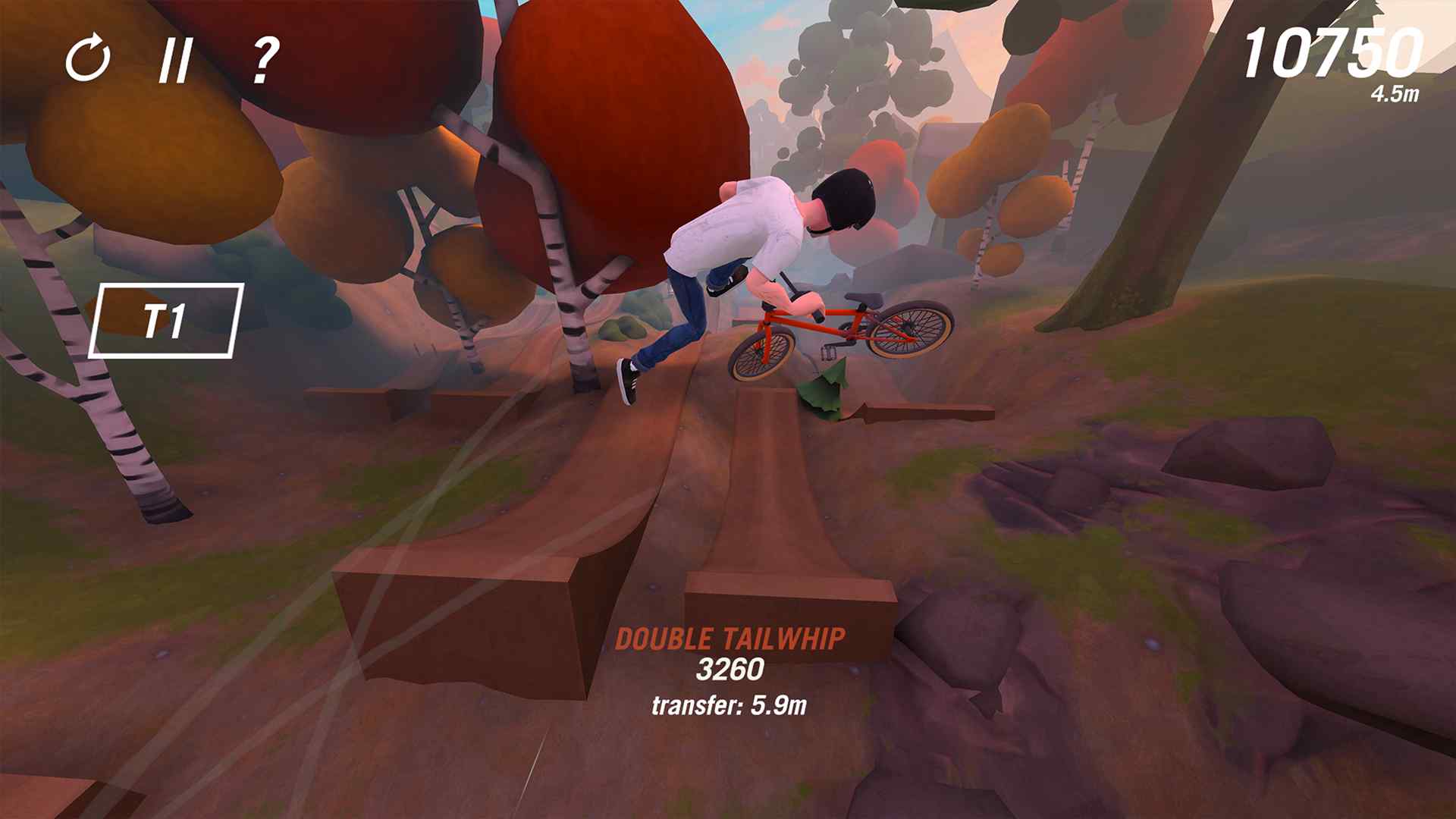 trail-boss-bmx-mod-android