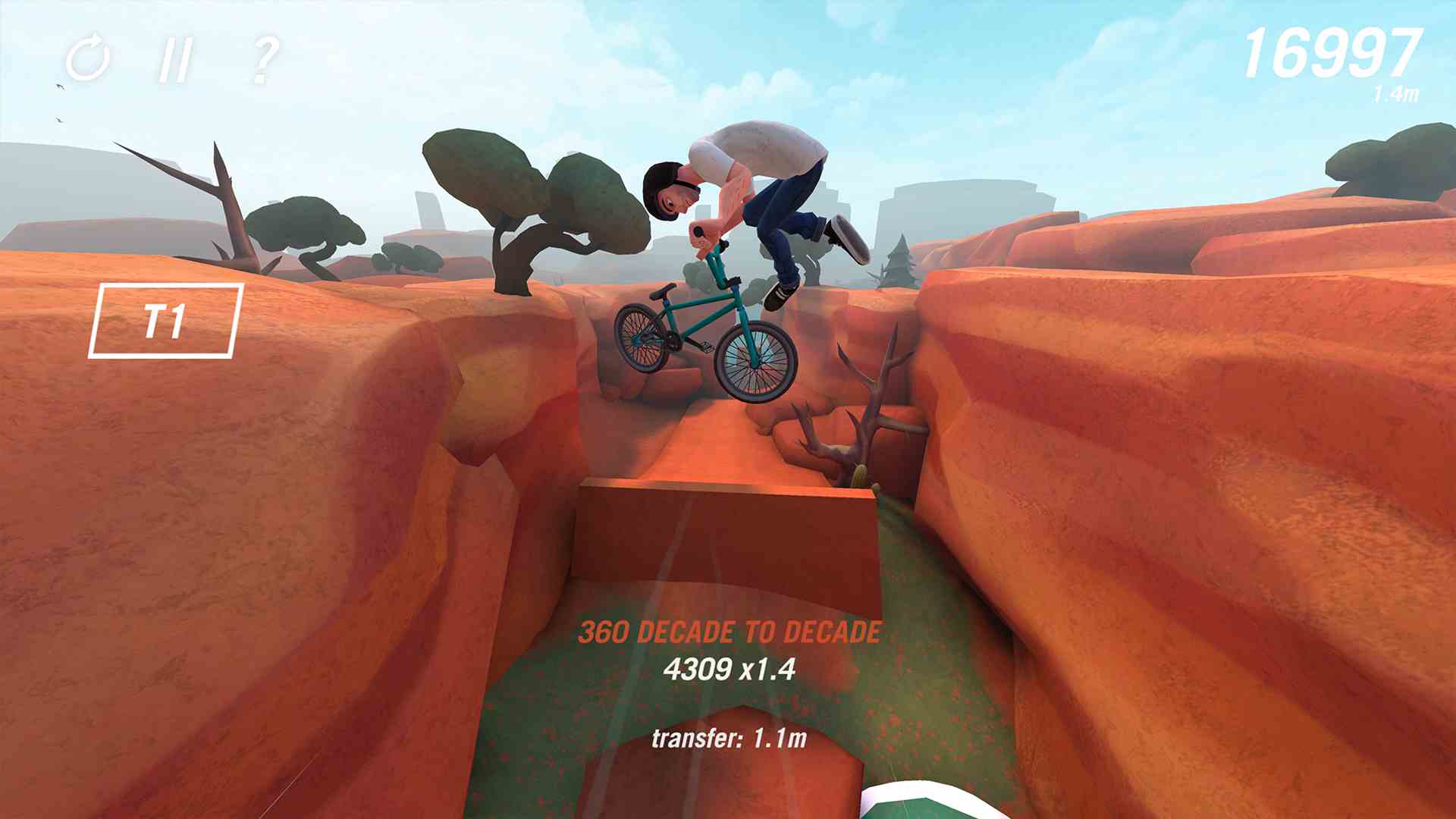 trail-boss-bmx-mod-apk