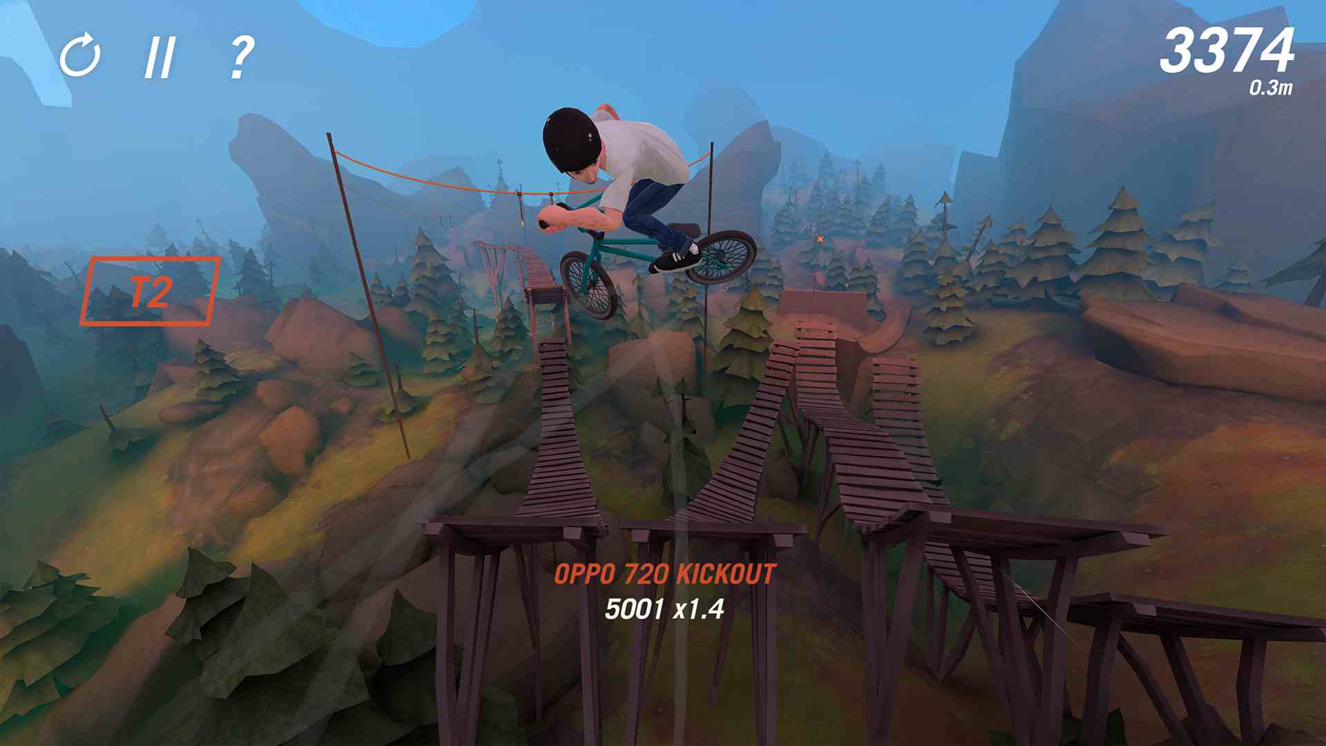 trail-boss-bmx-mod/