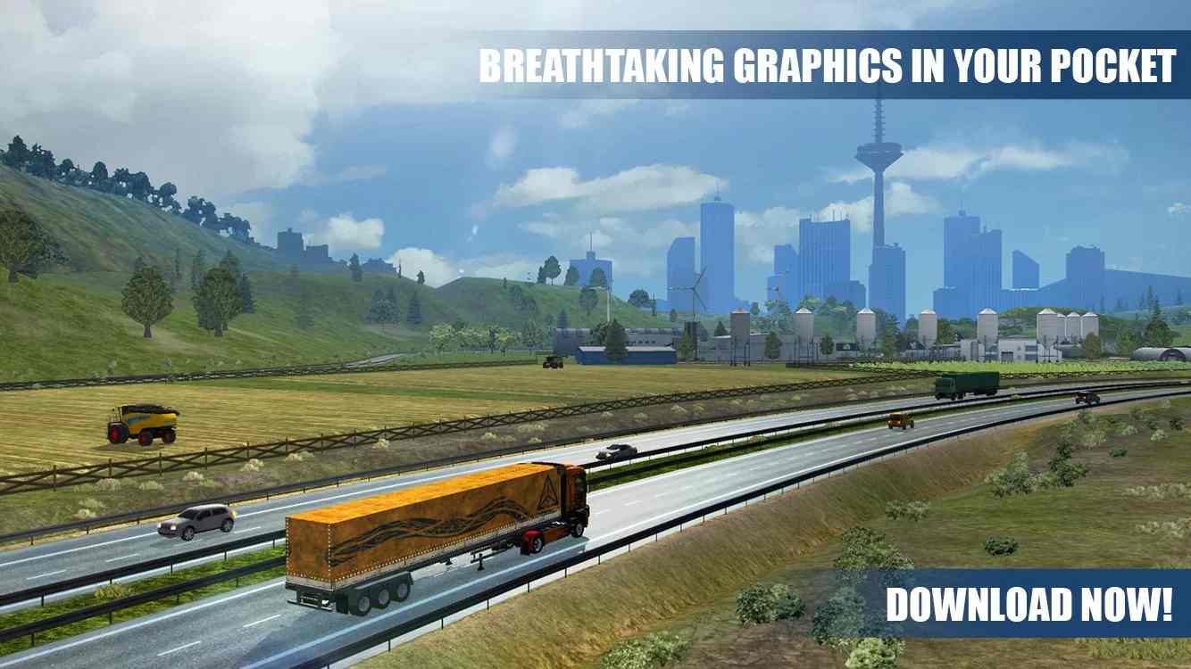 truck-simulator-pro-europe-mod-android