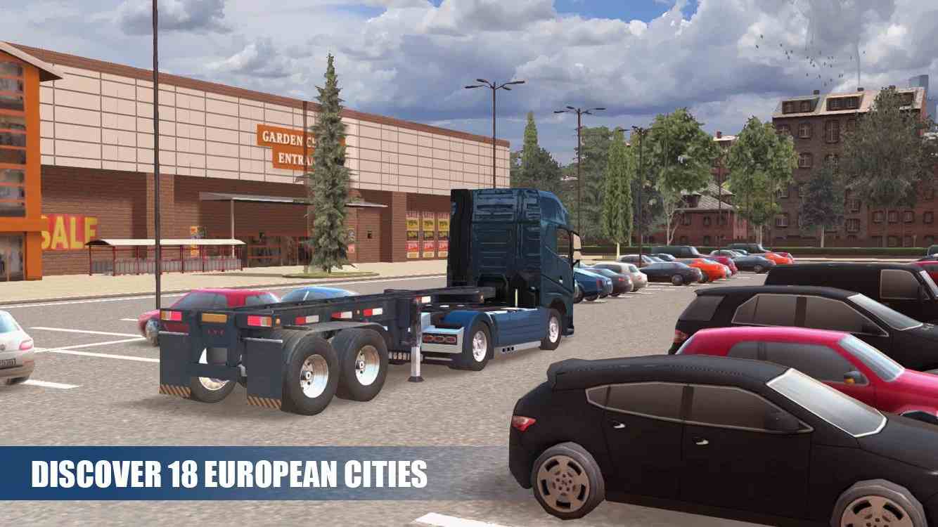 truck-simulator-pro-europe-mod-apk