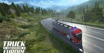 truck-simulator-pro-europe-mod-icon