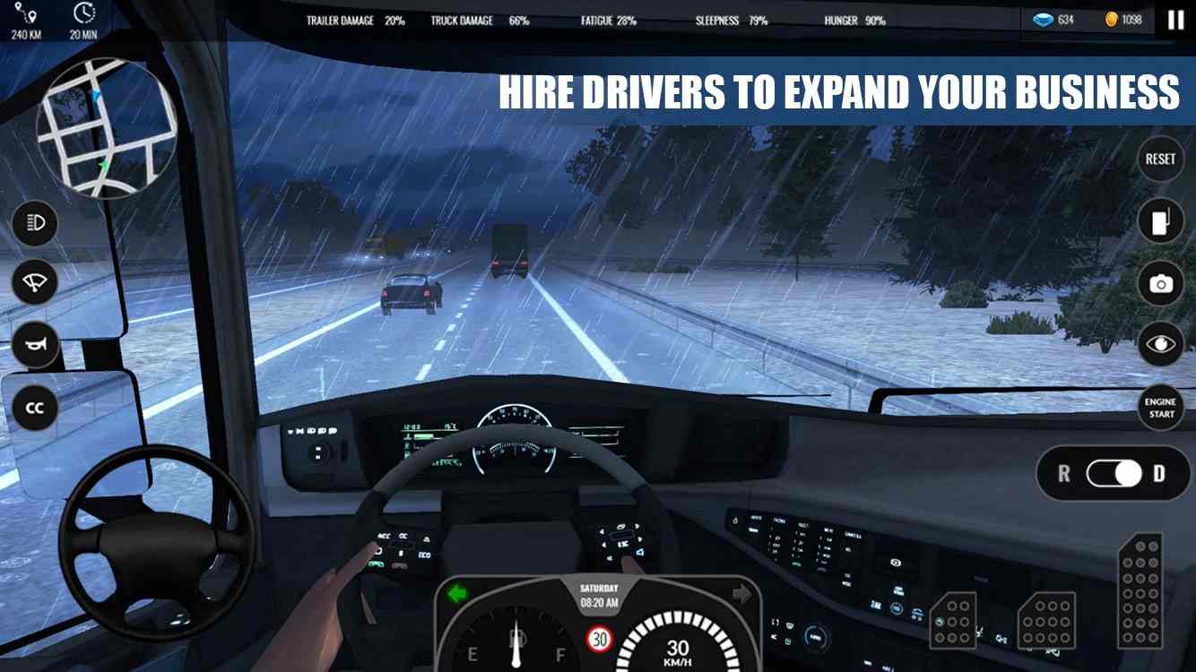 truck-simulator-pro-europe-mod