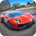 Ultimate Car Driving Simulator 7.11  Menu, Premium, VIP unlocked, Unlimited money, No ADS