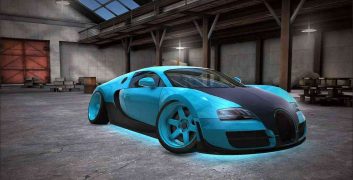ultimate-car-driving-simulator-mod-icon