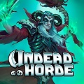 Undead Horde 1.1.4.2  Menu, Unlimited Money