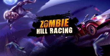 zombie-hill-racing-mod-icon
