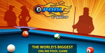 8-ball-pool-mod-icon