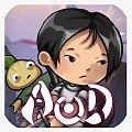 Adventure Of Defender 1.281 APK MOD [Menu LMH, God-mode, Attack Speed, Unlocked]