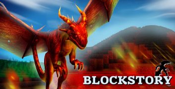 Block Story Premium MOD APK 13.2.2 [Vô Hạn Đá Quý] image