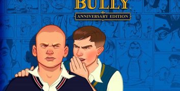 Bully-Anniversary-Edition-mod-icon