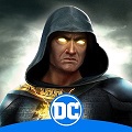 DC Legends: Fight Super Heroes 1.27.19  Menu, Unlimited money gems, all characters unlocked