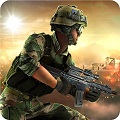 FPS Offline Gun Shooting Games 7.0.2 APK MOD [Lượng Tiền Rất Lớn]