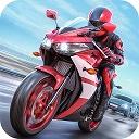 Racing Fever: Moto 1.98.0  Menu, Unlimited money and tickets