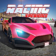 Racing Xperience: Driving Sim 2.2.7  Menu, Unlimited Money, Free shopping, all cars unlocked