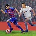Soccer Star 22 Top Leagues 2.18.0 APK MOD [Mua Sắm Miễn Phí]