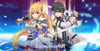 Sword-Master-Story-mod-icon