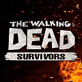 The Walking Dead: Survivors 5.19.0  Menu, Unlimited money gems, free shopping