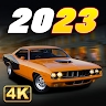 Traffic Tour Classic 1.4.5  Unlimited money, all cars unlocked