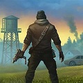 Zero City: last bunker on earth 1.51.1  Menu, Unlimited Crypto Coins, OneHit, Defense, ESP