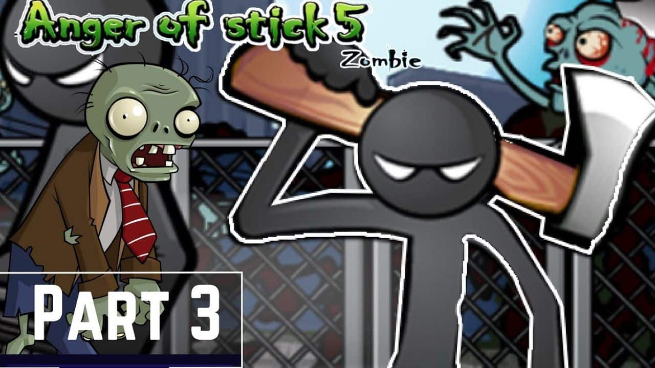 Stick vs zombies. СТИКМЕНА против зомби. Stickman против зомби. Игра стикмены против зомби. Зомби из Стикмен против зомби.