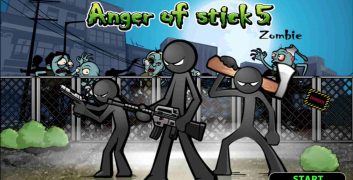 anger-of-stick-5-mod-icon