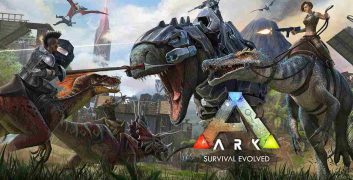 ark-survival-evolved-mod-icon