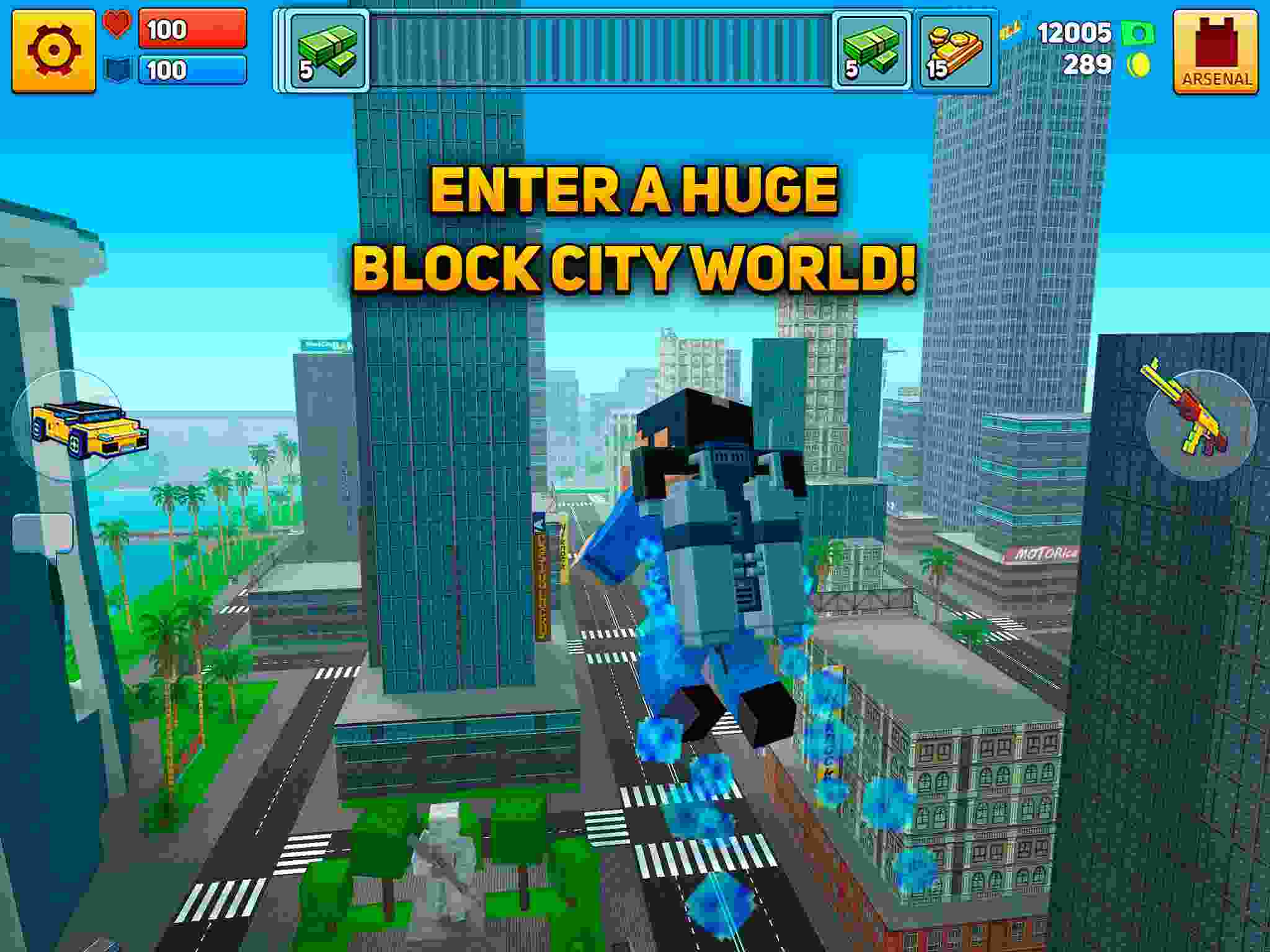 block-city-wars-mod-apk