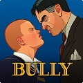 Bully: Anniversary Edition 1.0.0.18 APK MOD [Menu LMH, Huge Amount Of Money]