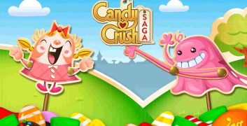 candy-crush-soda-saga-mod-icon