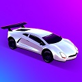 Car Master 3D 1.2.11 APK MOD [Lượng Tiền Rất Lớn, Không Quảng Cáo]
