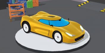 car-master-3d-mod-icon