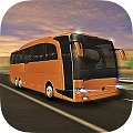 Coach Bus Simulator 2.0.0 APK MOD [Lượng Tiền Rất Lớn]