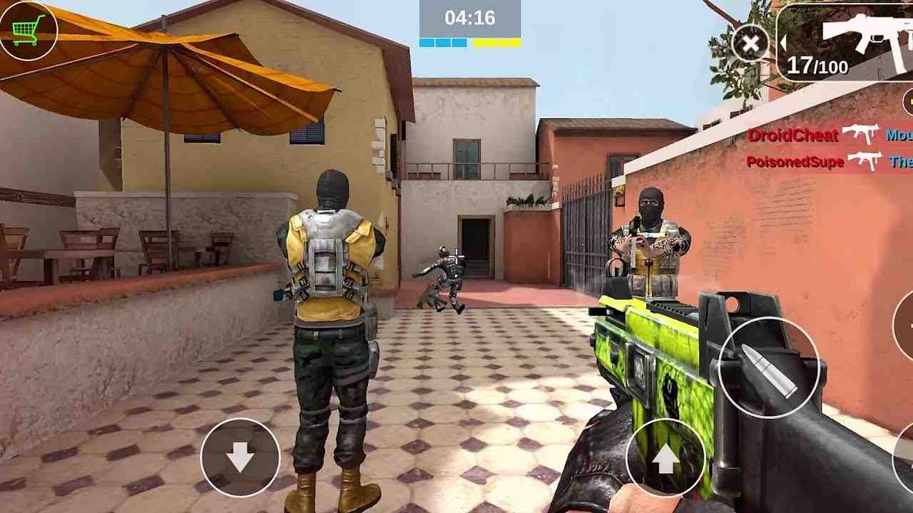 counter-attack-multiplayer-fps-mod-android