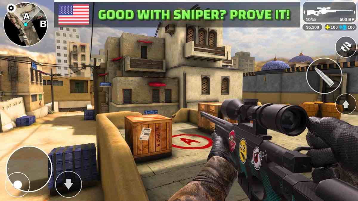 counter-attack-multiplayer-fps-mod-apk