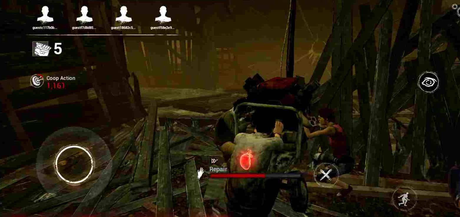 dead-by-daylight-mod-android