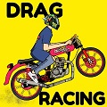 Drag Racing Bike 3.9  Vô Hạn Tiền