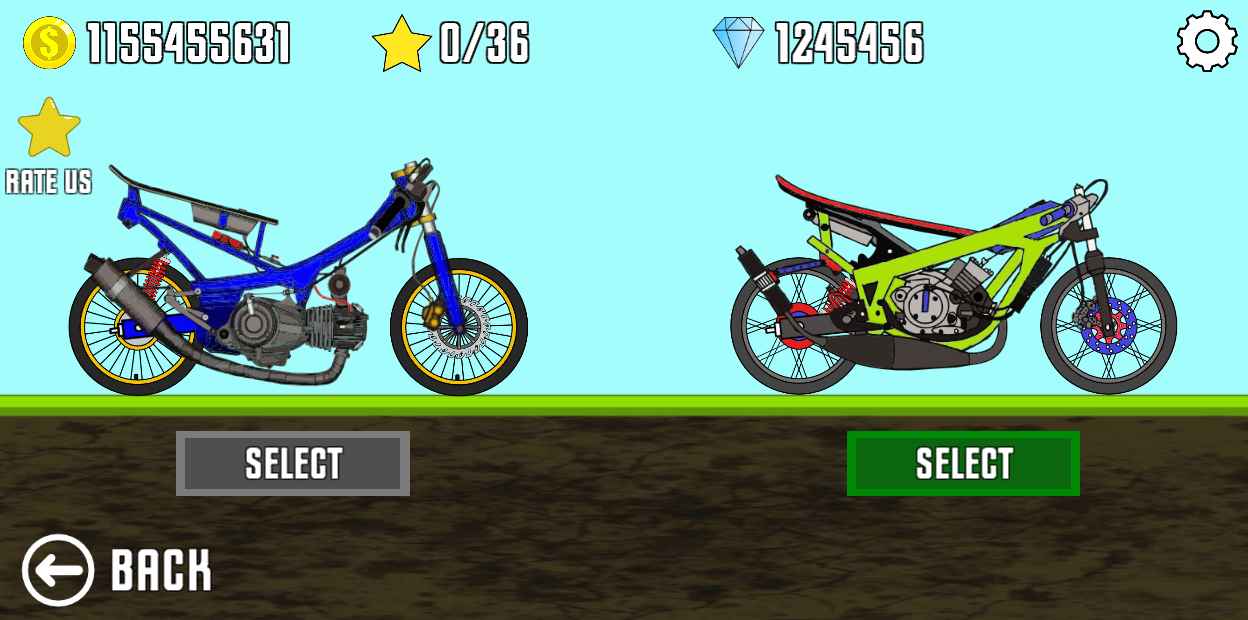 drag-racing-bike-mod/