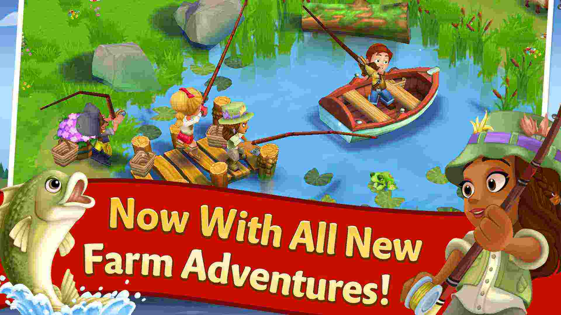 farmville-2-country-escape-mod-android