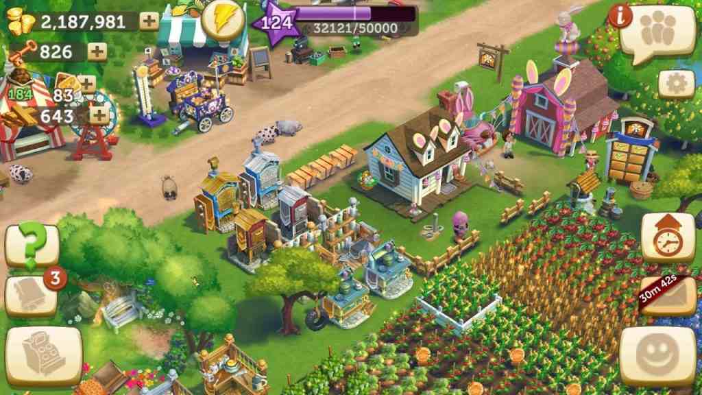 farmville-2-country-escape-mod-apk