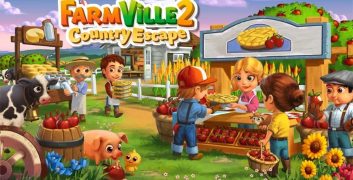 farmville-2-country-escape-mod-icon