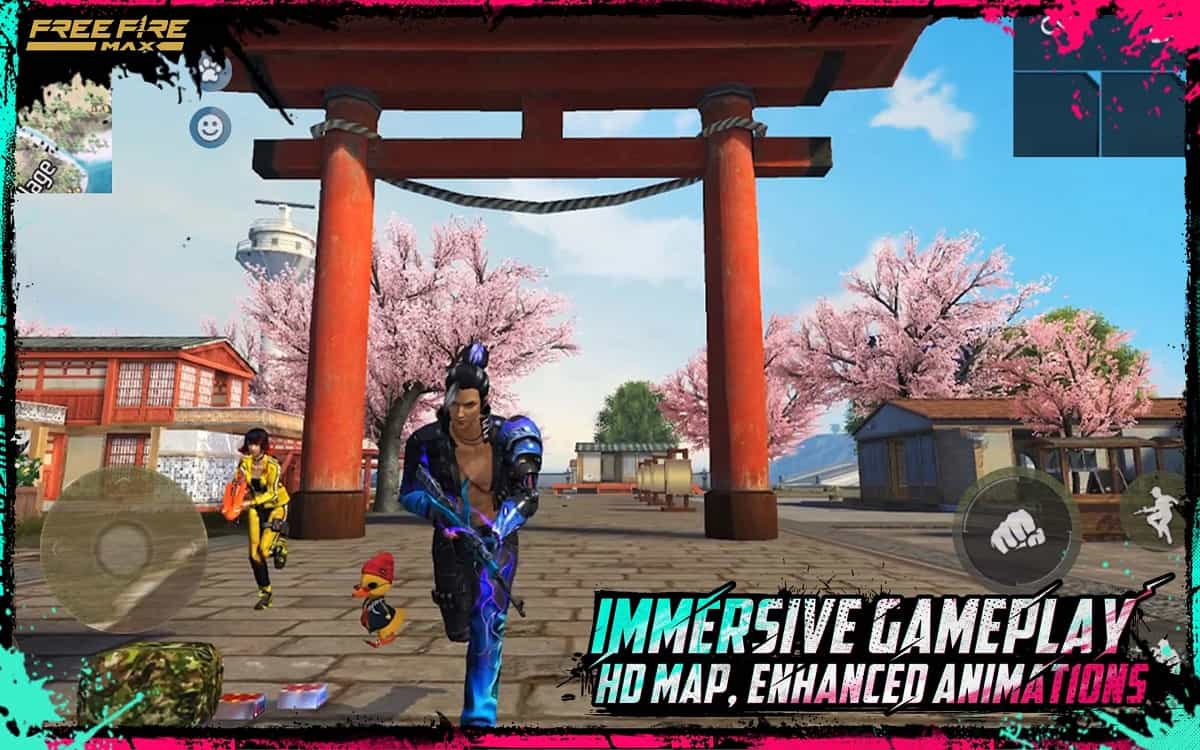 garena-free-fire-max-mod-android