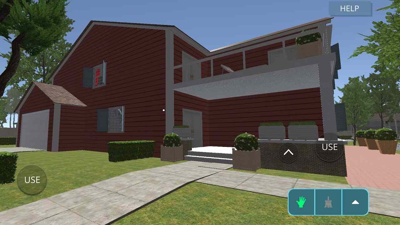 Дизайнер взлома. Хаус десигнер фикс флип. Игра House Designer. Игра House Designer Fix Flip. House Designer дизайнер домов.