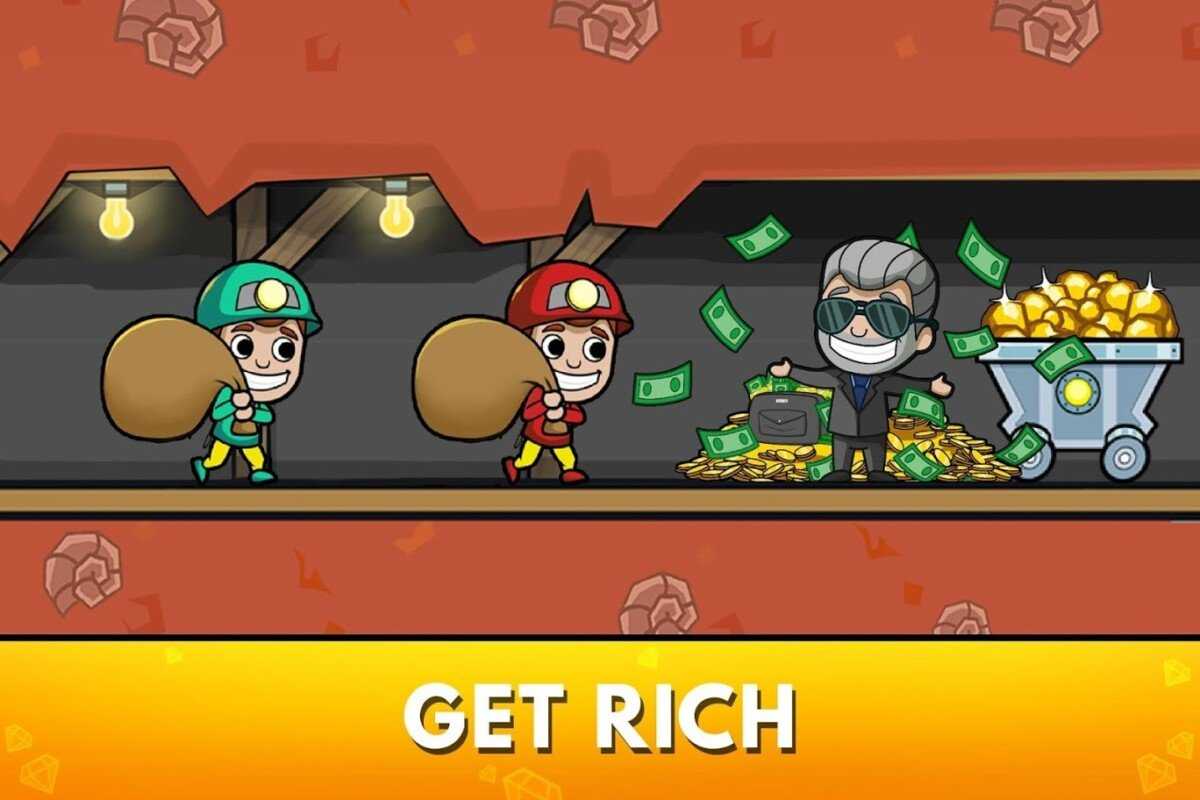 idle-miner-tycoon-mod-android