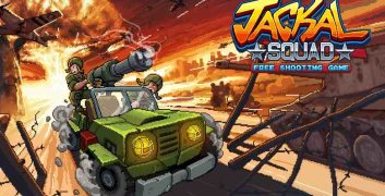 jackal-squad-mod-icon