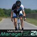 Live Cycling Manager 2021 2.15 APK MOD [Lượng Tiền Rất Lớn, Mua sắm miễn phí, Sở Hữu tất cả]