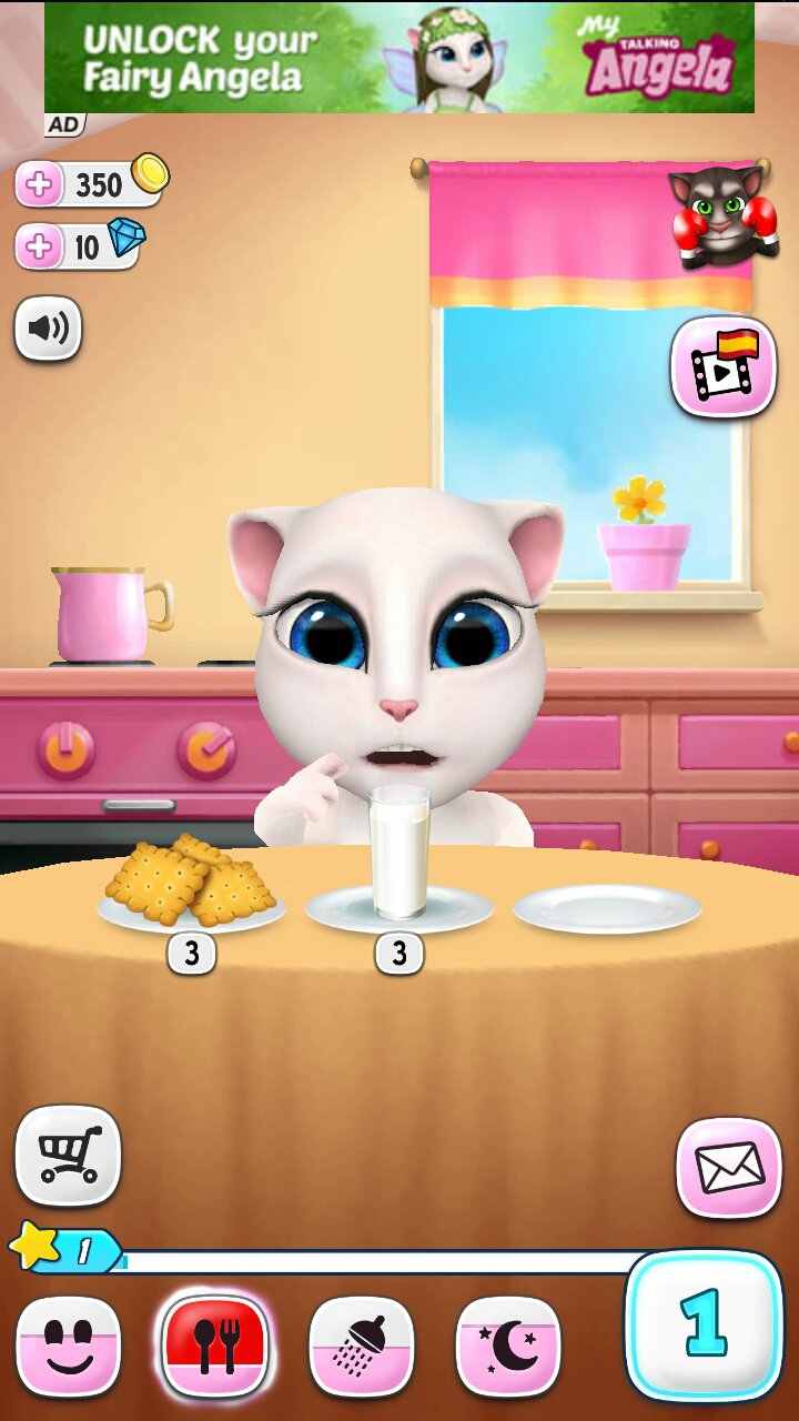 my-talking-angela-mod-android